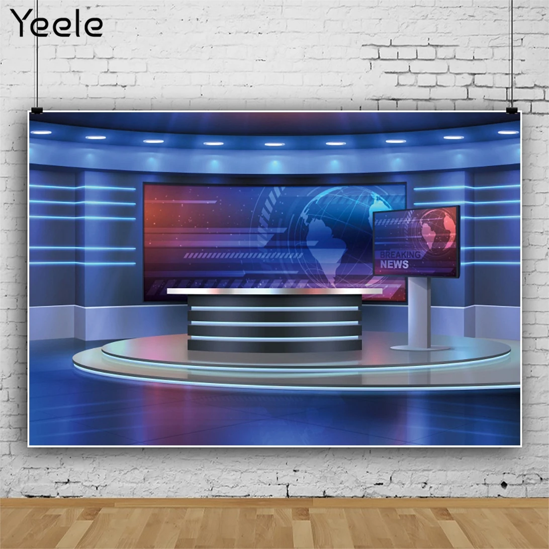 Yeele-Ʃ ,   ׸ ʻȭ ƮƮ, Ƽ ,  ,  ǰ