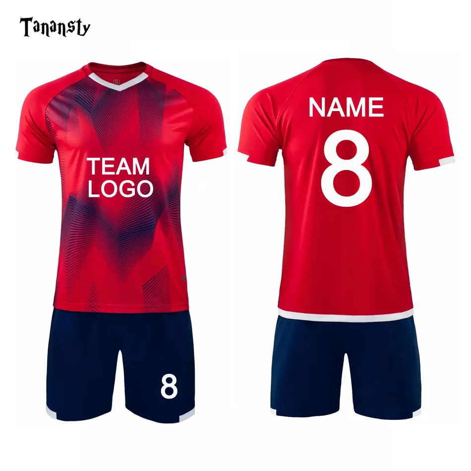 DIY-Survetement-Football-Men-Football-Jersey-Customize-Adult-Uniform-Soccer-Jerseys-Kit-blanks-short-Seelve-Printer(2)