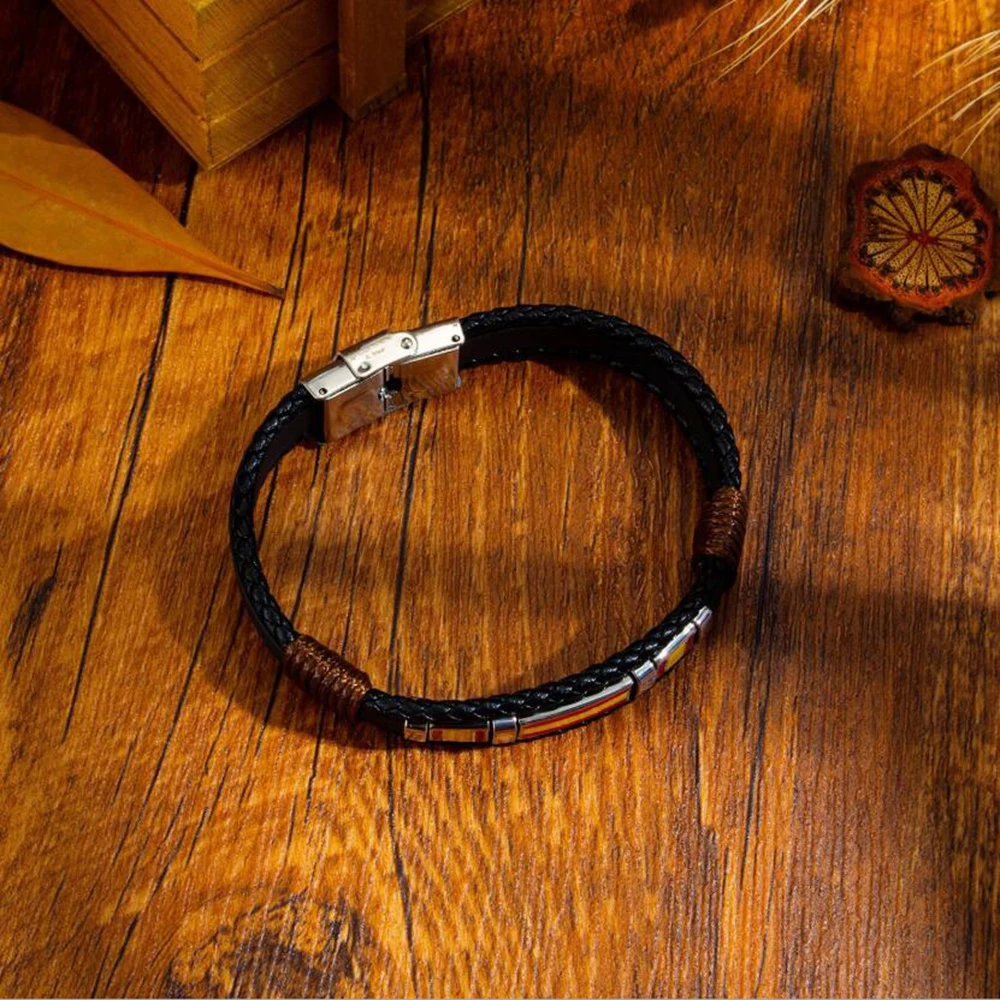 QQ截图20200816203103