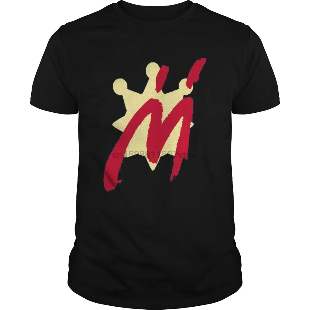 Men tshirt SUPER MARIO SUNSHINE cool 