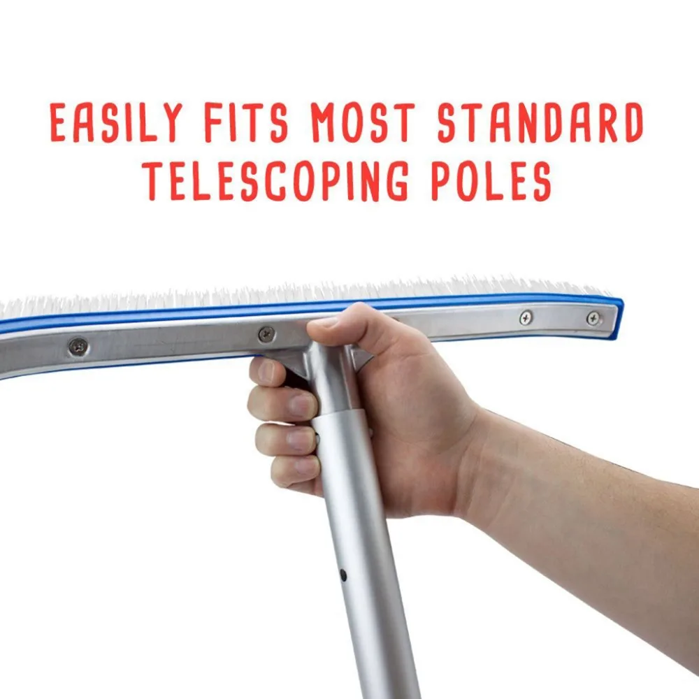 10 - LJY90605003_0211147381553378634