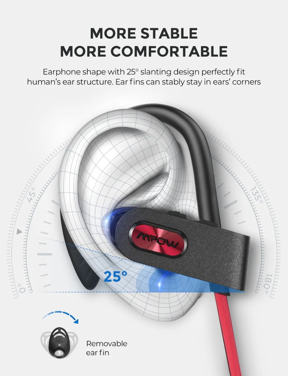 MPBH313AR_PAEN_B1_V01_190530