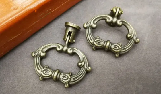 Hardware accessories Modern Simple Drawer Cabinet, Wardrobe, Door Handle, Kitchen Cabinet handles