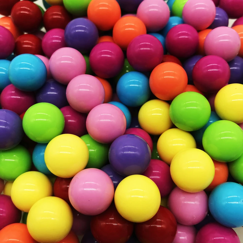 Новый конструктор из мелких частиц MOC совместимый с конвейерной лентой 43702 72824 ev3