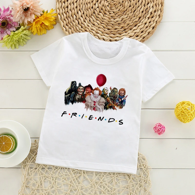 Frasi Di Halloween: Idee Divertenti E Originali Per Feste Paurose - Foto 2