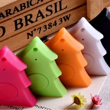 Домашнее животное Рождественский подарок собака умный искатель, Bluetooth искатель локатор беспроводной анти-потеря локатор для ключа бумажник пункт телефон