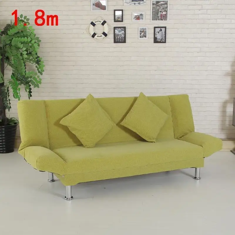 Для секционных кушеток Puff Armut Koltuk Pouf модерн отурма Grubu Kanepe мобильный Mueble De Sala набор мебели для гостиной диван-кровать - Цвет: Version U