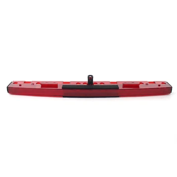 

Lamp Car Brake Lights For AVANT A4 2001-2008 Replacement Parts Taillight