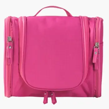 

Travel Wash Bag Men And Women Cosmetic Bag Outdoor Bag Supplies Waterproof Wash Bag Outdoor Travel Bag