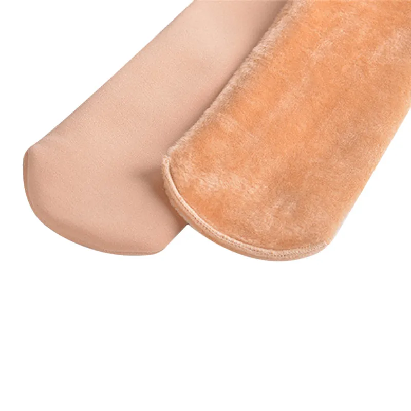 427269_f7baa8c5040945369c4845b9dd38b952