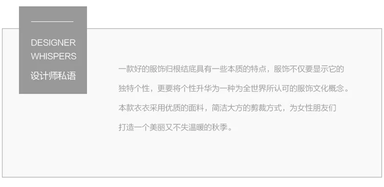 Изящное дебютантное свадебное платье Huimen для тостов, платье для помолвки, весенний и осенний комплект из двух предметов, красное платье невесты