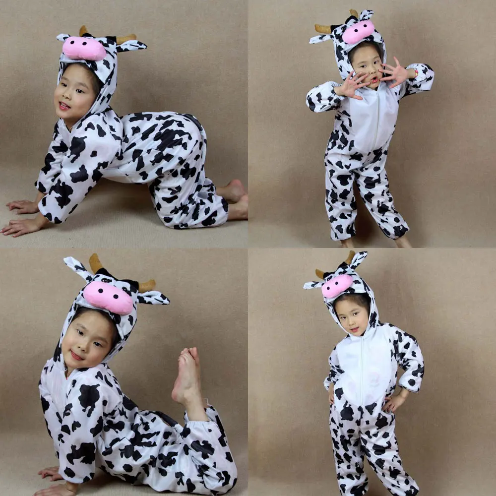 milk-1