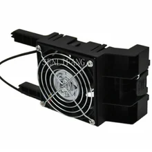 ML150G9 кулеры для сервера 792348-001/780575-001 аккумулятор большой емкости ML150G9 GEN9 Сервер вентилятор охлаждения
