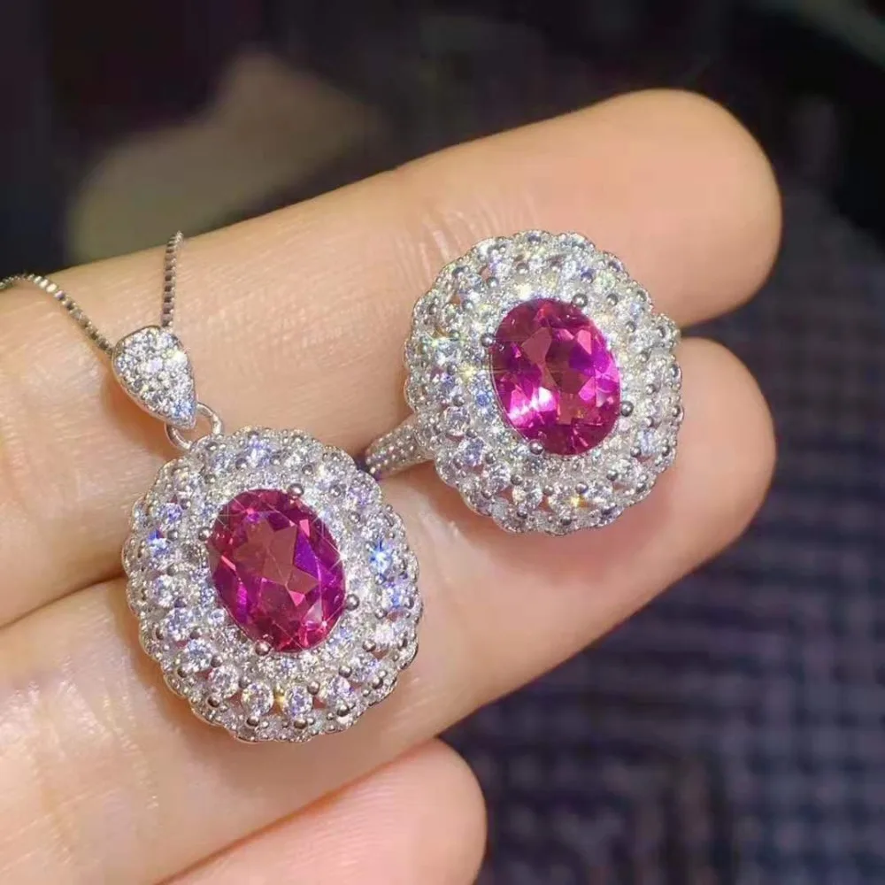 微信图片_201911061134333