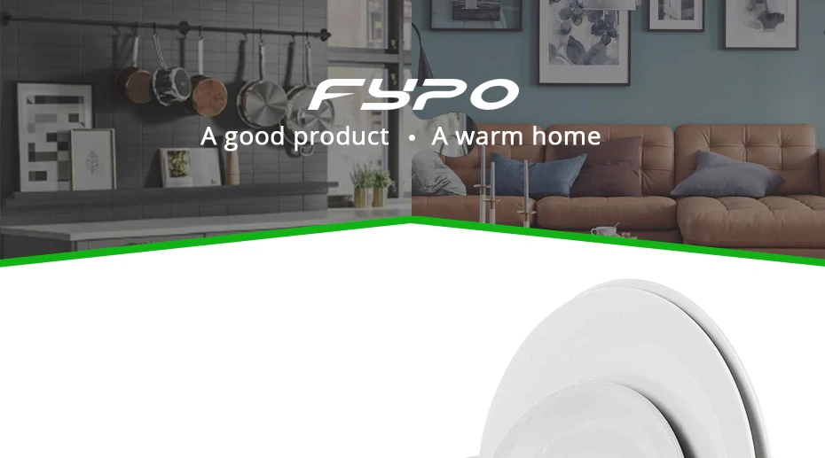 fypo可折叠收纳沥水篮_01