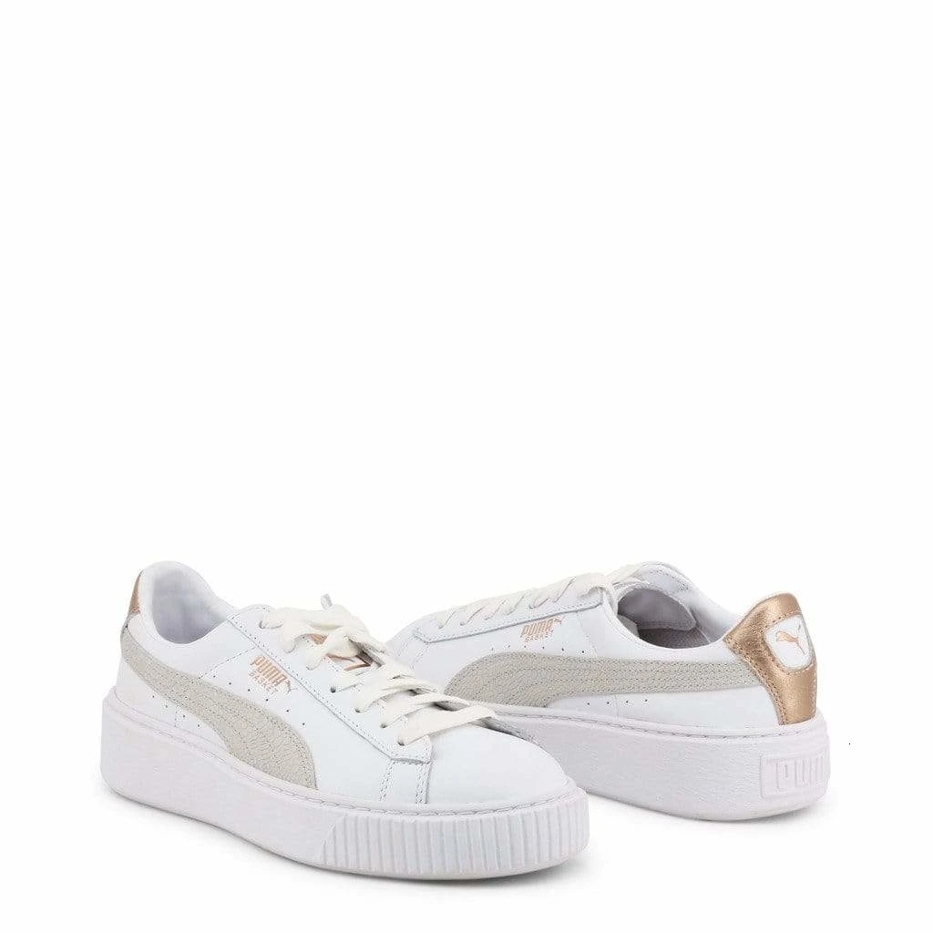 Puma-PLATFORM_366814