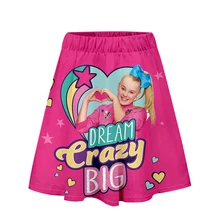 Горячая Распродажа! Джоджо Сива юбка Харадзюку, повседневный стиль, стиль Харадзюку поп юбки, новая сексуальная женская повседневная юбка