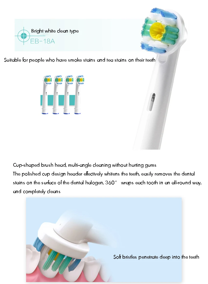 Hee52fa0d5427453fa1189f96ed8986012