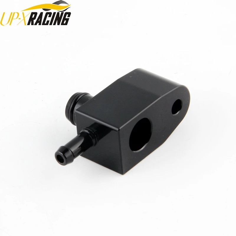 Повышающий датчик tap адаптер для peugeot 308& Mini R56/57 Cooper и Citroen DS 5 1,6 T двигатель adp18