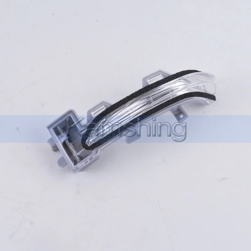 8351A145G  (2) 副本