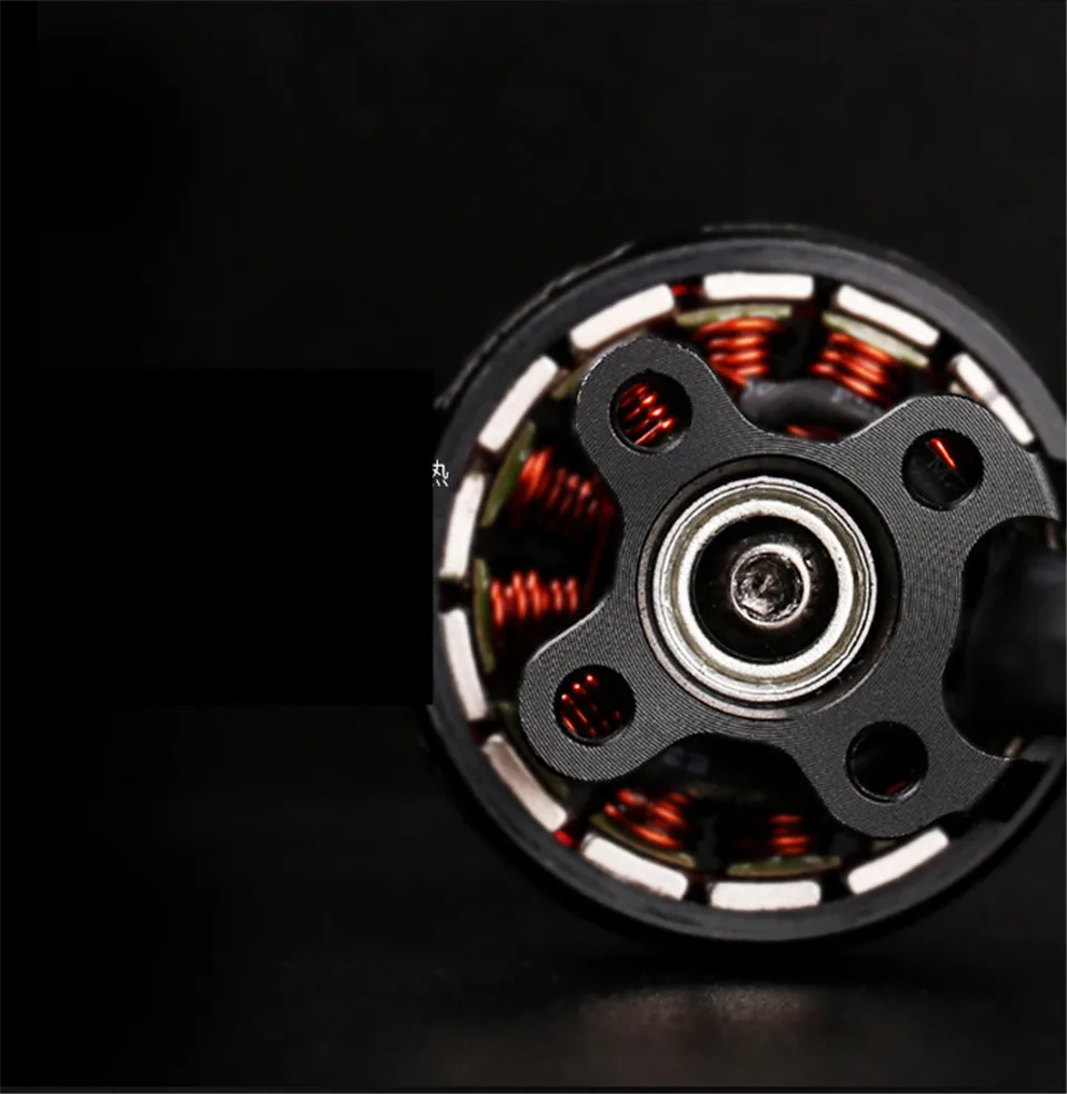 IFlight X2306 2306 бесщеточный двигатель 1700KV 2450kv 2750KV 2-4s Lipo поддержка 6045 реквизит sucex 60A ESC для FPV гоночного дрона