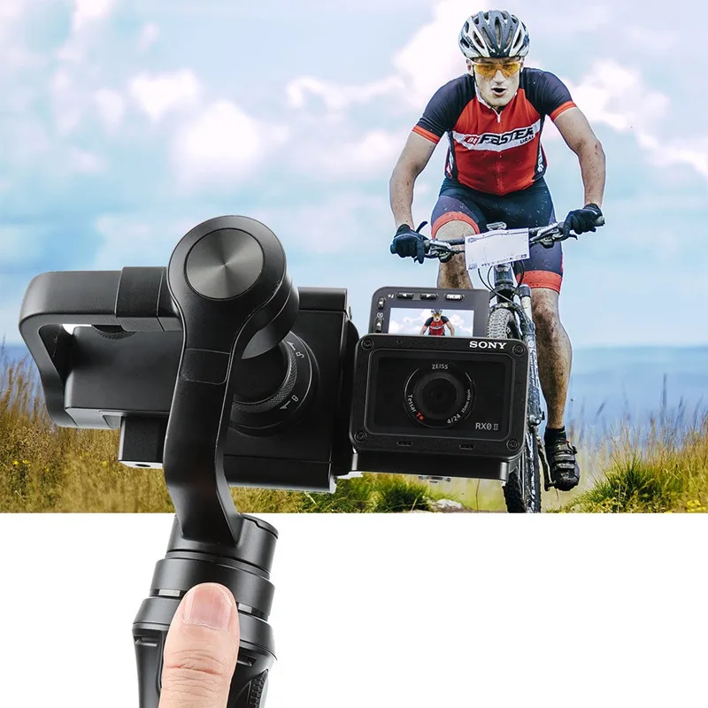 11006581041_224492951