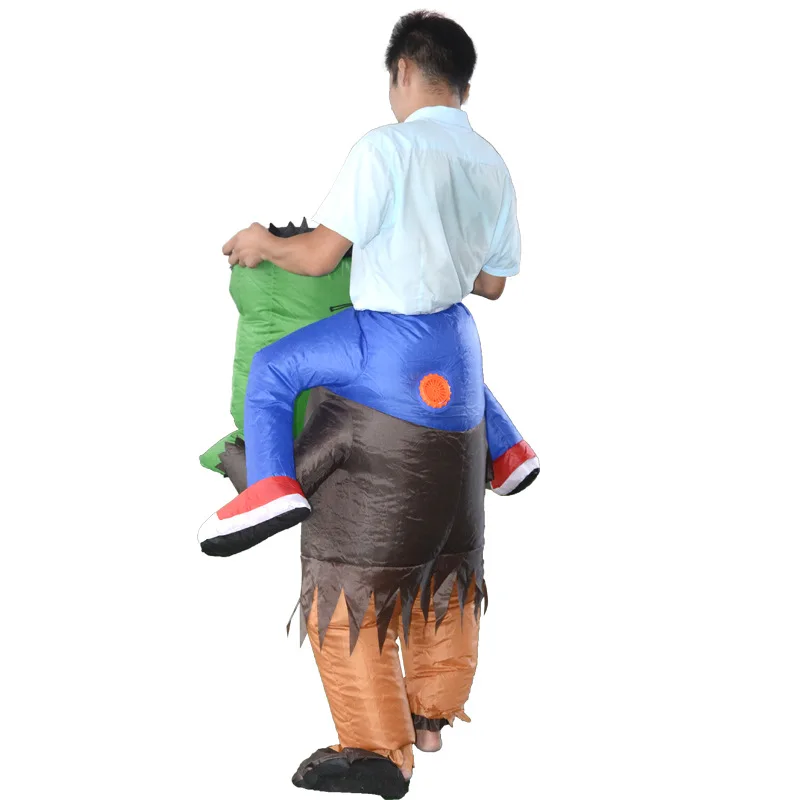 9322330507_1942289251