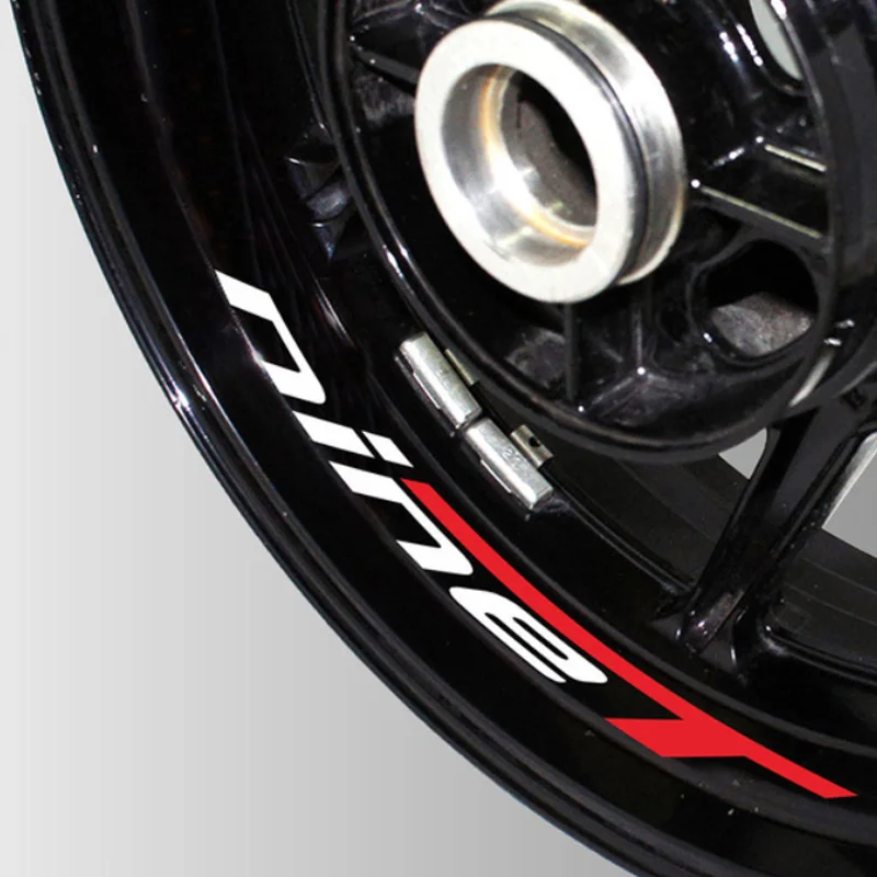 NINET(白红)
