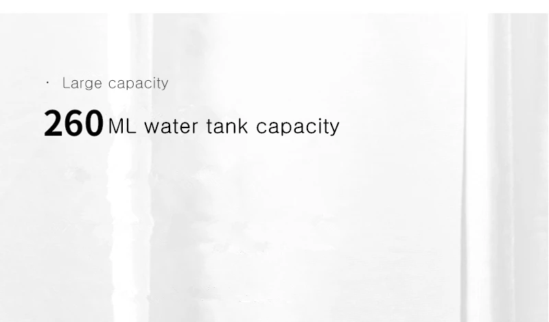 DQ-109加湿器-详情4_09_副本