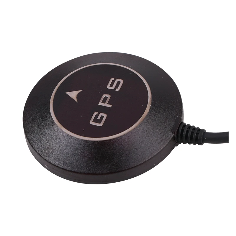 CZ NEO-M8N gps модуль для Pixhawk2 APM управления полетом Pixraptor 2,1 Управление полетом автопилот gps