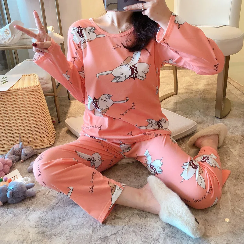 3a0b01d28164c59f9f367c1e45f2e0