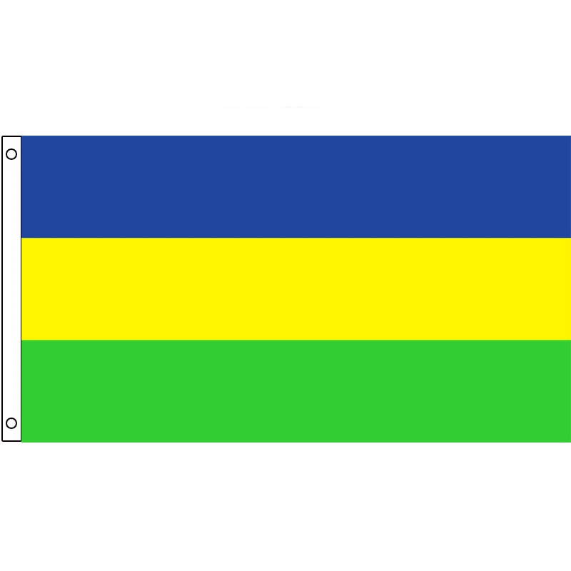 Флаг Dinkelland Голландия Нидерланды город 60x90 см 90x150 декоративный баннер для дома и