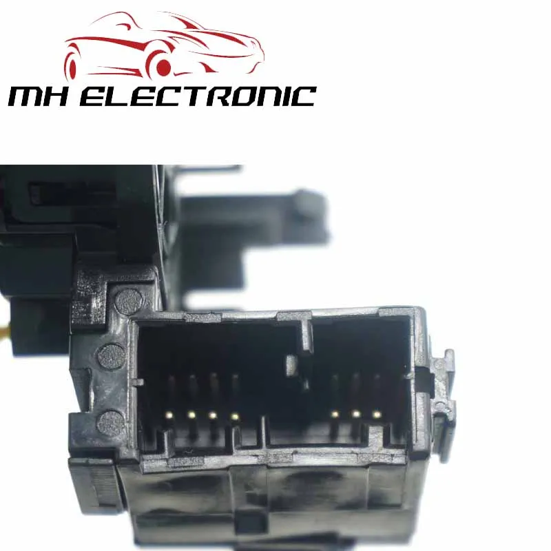 MH Электронный 25554-3JA1A 255543JA1A Подходит для Nissan Murano Pathfinder QX60 Altima JX35 2013