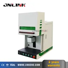 led bulb brand printing machine price