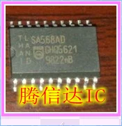 

Free Delivery SA568AD=NE568AD SOP20