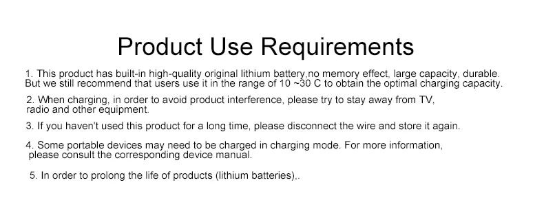portable Power Station 1000W portable solar power supply for outdoor camp