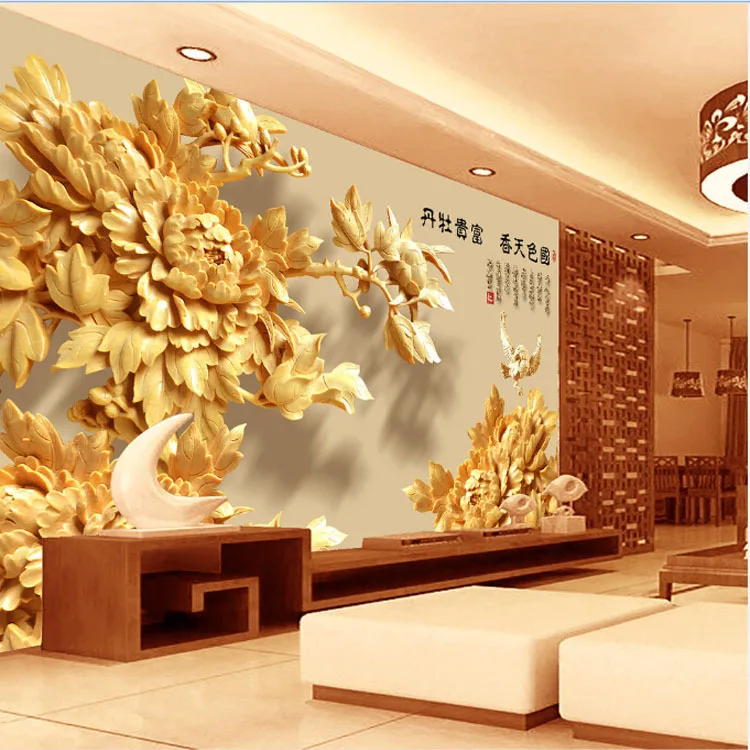 Elegant Sexy V-neck Ruffles Long Party Dress Women