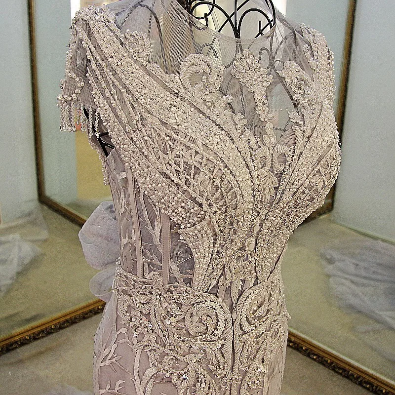 TB2k6OnbhaK.eBjSZFAXXczFXXa_!!293523483