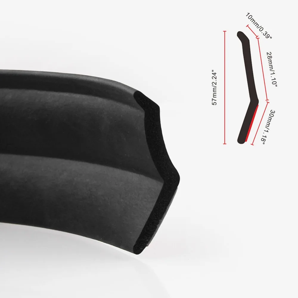 43641e091aa1298967bf0ada0f4cc82a