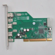 Piezoelectric Ceramics