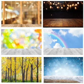 

Life Magic Box Photography Backdrops Fabric Achtergrond Fotografie Backdrop Baby Shower Custom Baby Fond Studio Photo