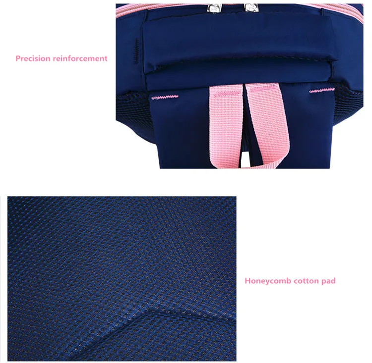 school backpack (18)