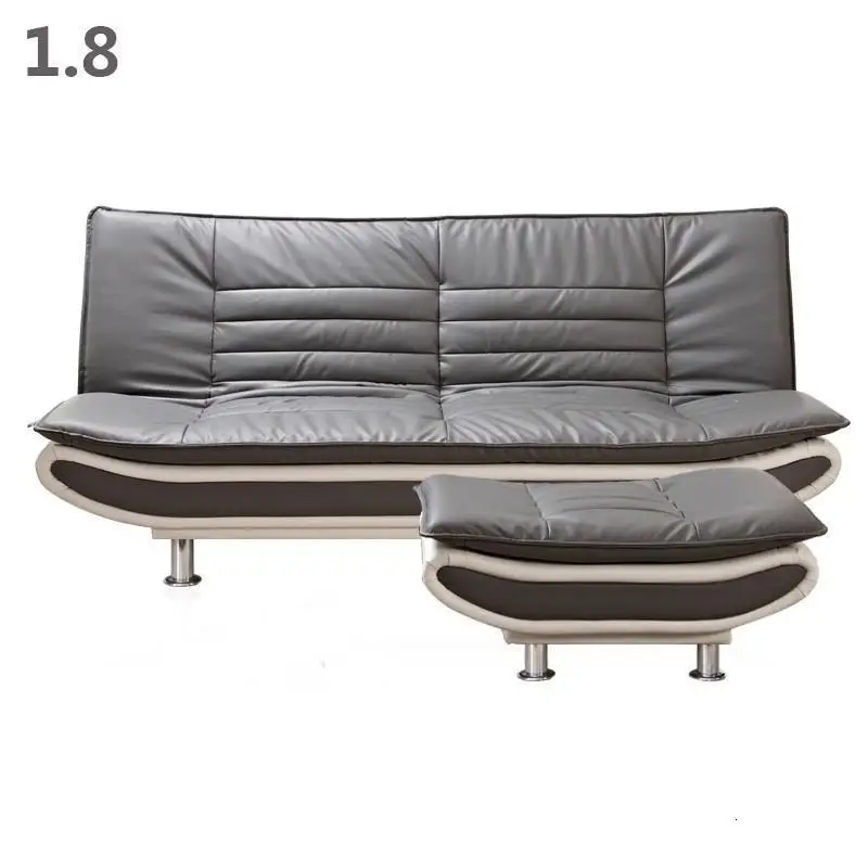 Puff Asiento Armut Koltuk секционный современный для дивана Letto Sillon Cama De Sala набор мебели для гостиной Mueble диван-кровать