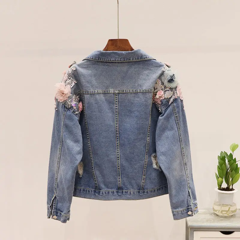 O1CN01kmuMzL2MCmozicMRT_!!2833239792