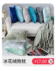 关联营销_04.jpg