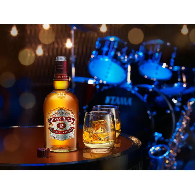 de86c458897283.5a0d62a87227b