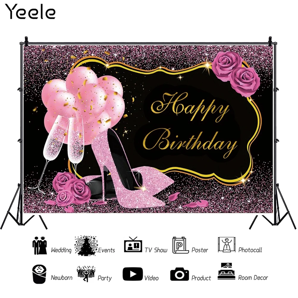 Yeele    Photocall Ƽ  ǳ  ¦   Ʃ  