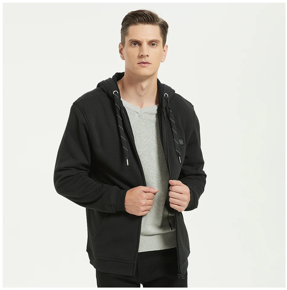 加热衣详细页灰_07