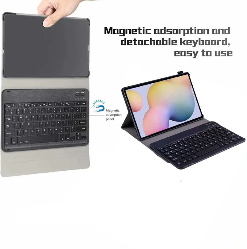 samsung p610 keyboard case samsung galaxy tab s6 lite 10.4 keyboard case samsung p615 keyboard case (42).jpg_.webp