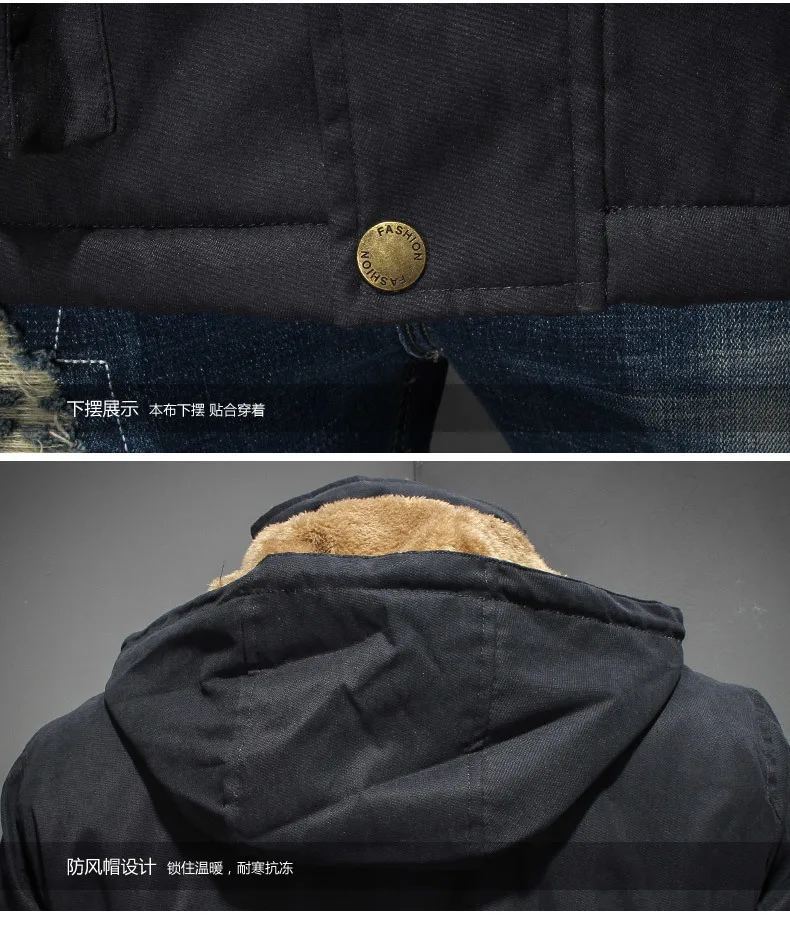 00029_htb1or_jg3mpmejjy1xbq6awxvxae